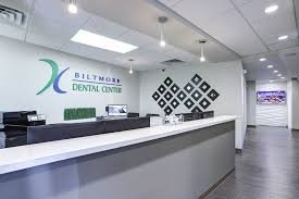 Biltmore Dental Center